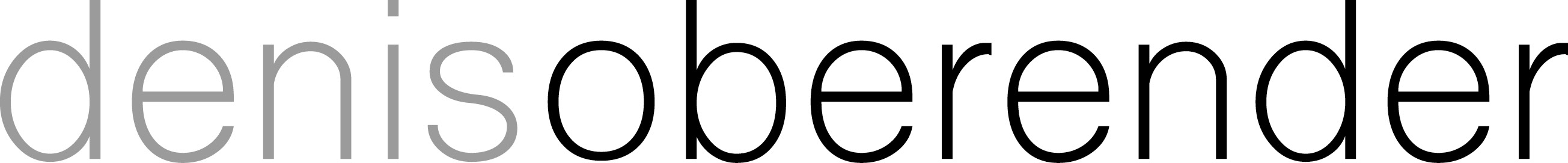 denisoberender-logo
